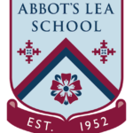 Abbot's Lea School