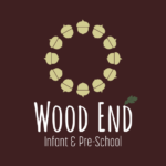 Wood End Infant & Preschool