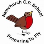 Newchurch Community Primary School